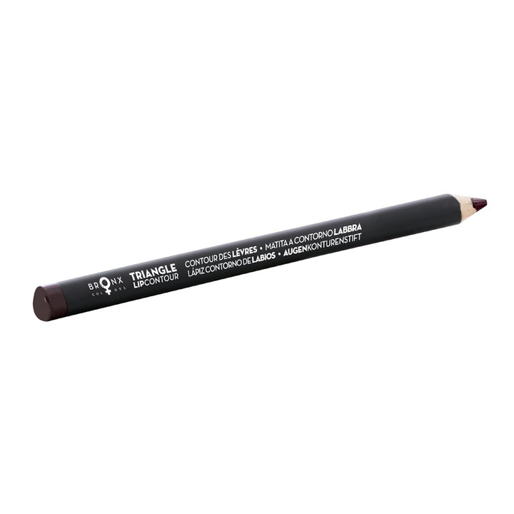 TRIANGLE LIP CONTOUR PENCIL ATOMIC 1,1G