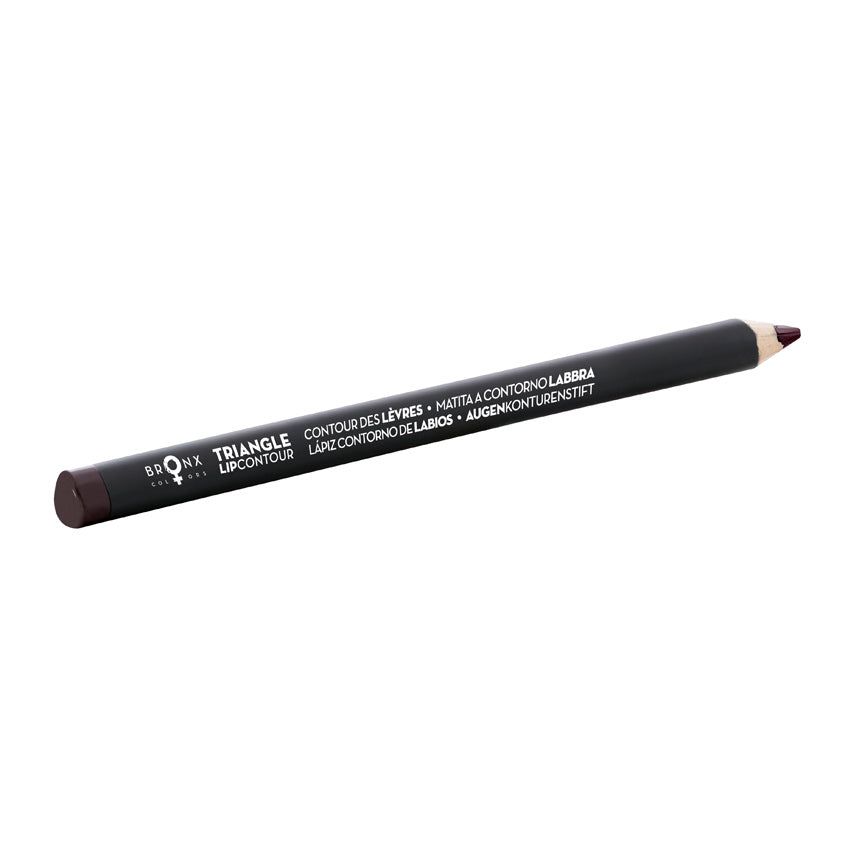 TRIANGLE LIP CONTOUR PENCIL ATOMIC 1,1G
