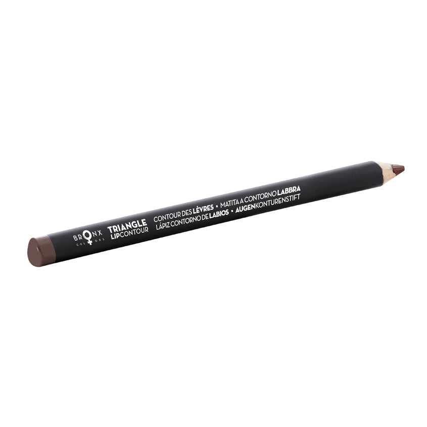 Triangle Lip Pencil