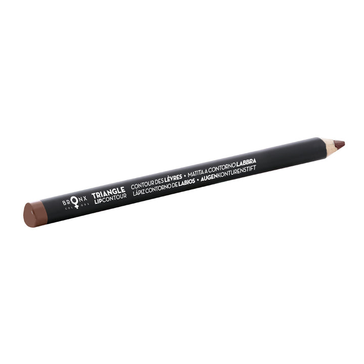 TRIANGLE LIP CONTOUR PENCIL RENDEZVOUS 1,1G