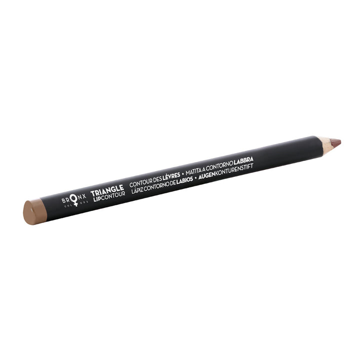 TRIANGLE LIP CONTOUR PENCIL NUDIST 1,1G