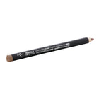 BRONX COLORS TRIANGLE LIP CONTOUR PENCIL NUDIST 1,1G – buy online