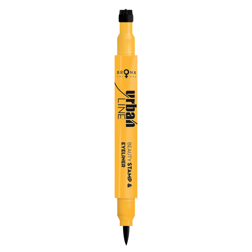 BRONX COLORS URBAN LINE BEAUTY STAMP & EYELINER BRONX LOGO 1,4G – buy online