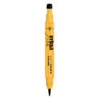 BRONX COLORS URBAN LINE BEAUTY STAMP & EYELINER HEART 1,4G – buy online