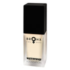 BRONX COLORS WATERPROOF FOUNDATION LIGHT BEIGE 20G – buy online