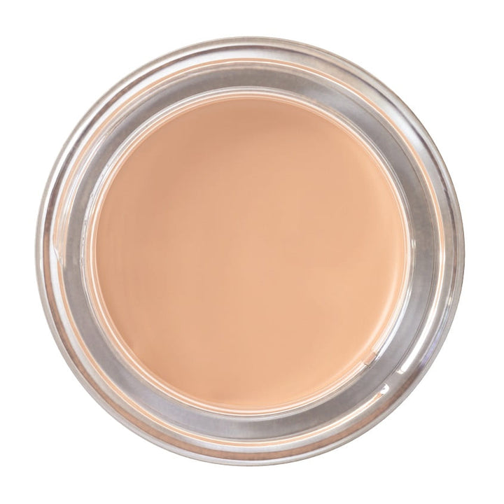 CAMOUFLAGE CONCEALER #NOFILTERNEEDED PORCELAINE 7ML