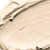 PORCELAINE 7 ml