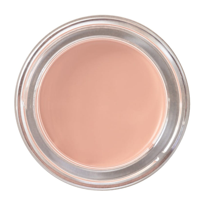 CAMOUFLAGE CONCEALER #NOFILTERNEEDED CLASSIC IVORY 7ML