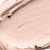 CLASSIC IVORY 7 ml