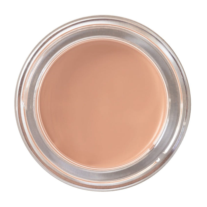 CAMOUFLAGE CONCEALER #NOFILTERNEEDED COOL SAND 7ML