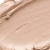 COOL SAND 7 ml