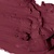 Plum Fiction, 3g