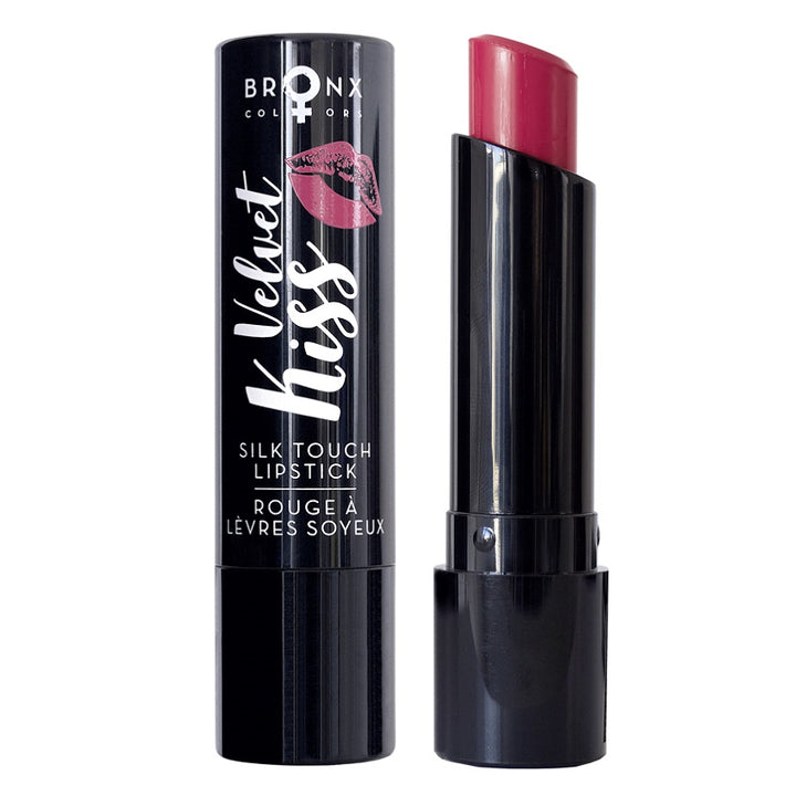 VELVET KISS LIPSTICK LIVIVNG CORAL 3G