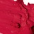 SALMON PINK 3g