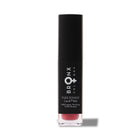 BRONX COLORS PURE POWER! LIQUID MATTE LAST CHANCE 4ML – buy online