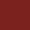 Chocolate, 4 ml