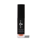 PURE POWER! LIQUID MATTE INNOCENT 4ML