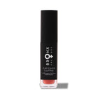 PURE POWER! LIQUID MATTE POSH 4ML