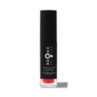 PURE POWER! LIQUID MATTE STINKIN'RICH 4ML