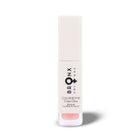 COLOR BOMB! CREAM GLOSS PEACH FUZZ 4ML