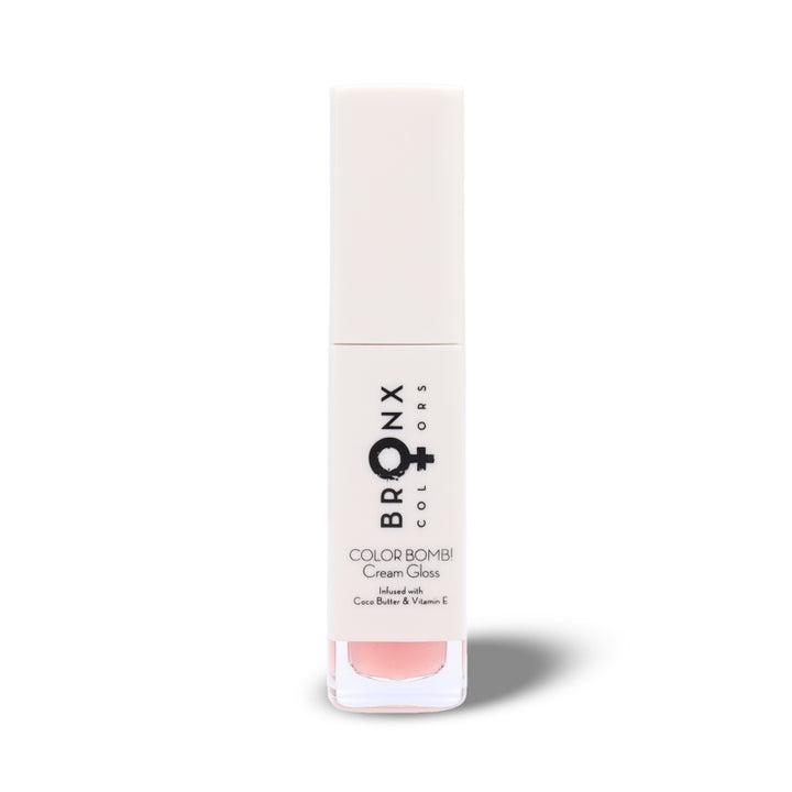 COLOR BOMB! CREAM GLOSS DAY DREAM 4ML