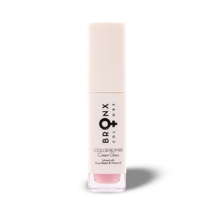 COLOR BOMB! CREAM GLOSS TEASE 4ML