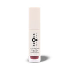 COLOR BOMB! CREAM GLOSS XOXO 4ML