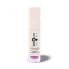 COLOR BOMB! CREAM GLOSS SURRENDER 4ML