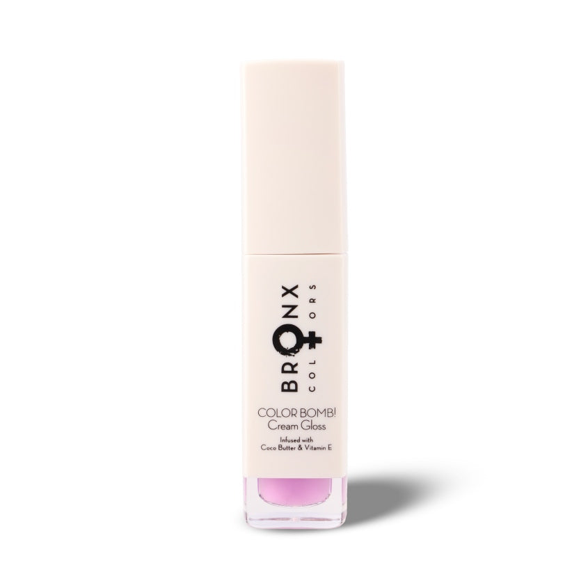 COLOR BOMB! CREAM GLOSS DAY DREAM 4ML