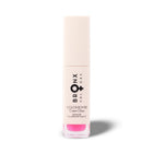 COLOR BOMB! CREAM GLOSS FLIRT 4ML