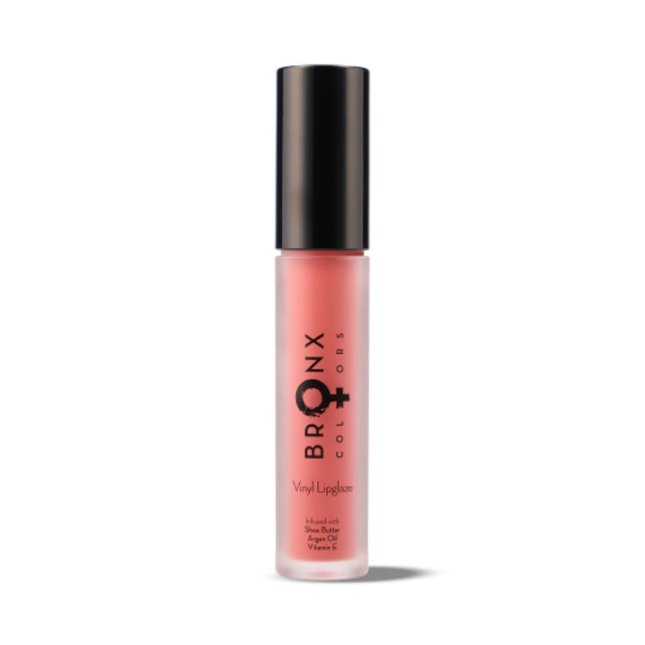 VINYL LIPGLAZE DIVA 4ML