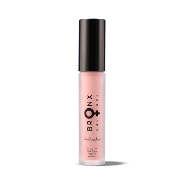 VINYL LIPGLAZE HONEYMOON 4ML
