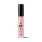BRONX COLORS VINYL LIPGLAZE HONEYMOON 4ML – buy online