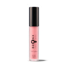 BRONX COLORS VINYL LIPGLAZE FRENCH KISS 4ML – buy online