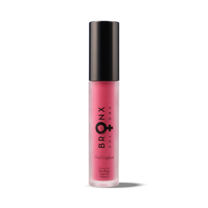 VINYL LIPGLAZE CHUNKY CHERRY 4ML
