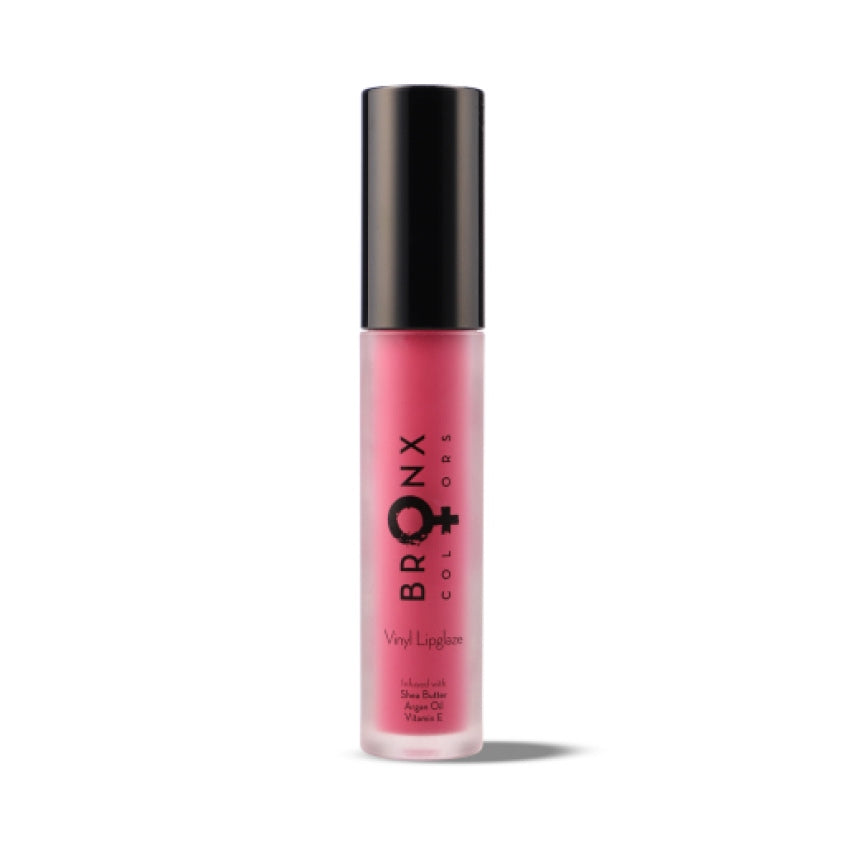 VINYL LIPGLAZE CHUNKY CHERRY 4ML