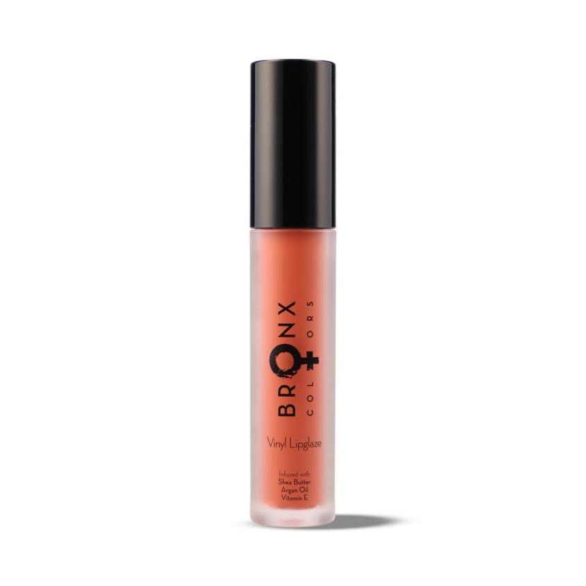 BRONX COLORS VINYL LIPGLAZE MI-MOSA 4ML – buy online