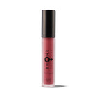 BRONX COLORS VINYL LIPGLAZE D FOR DANGER 4ML – buy online