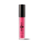 VINYL LIPGLAZE CHERRY POP 4ML