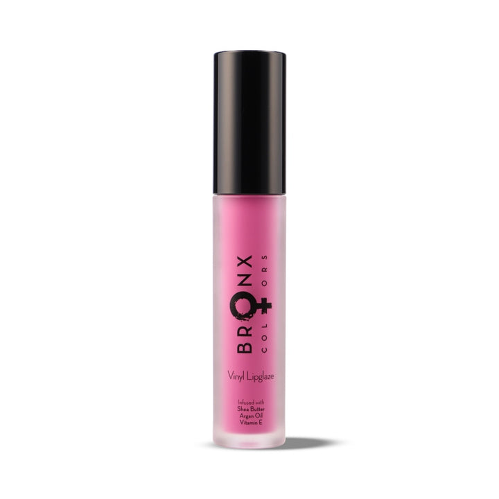 VINYL LIPGLAZE COSMO KISS 4ML