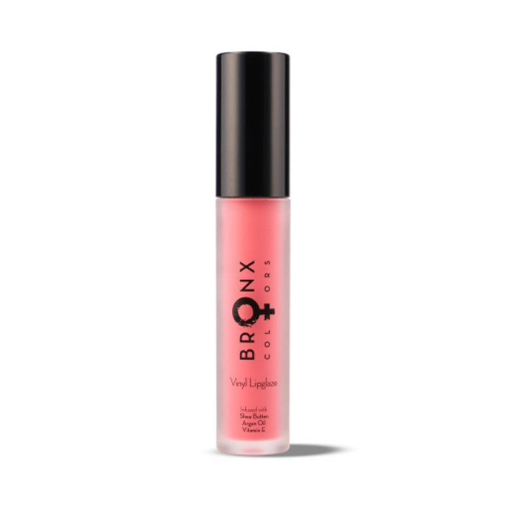 VINYL LIPGLAZE GIRLS TRIP 4ML