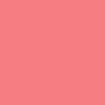 Girls Trip, 4 ml