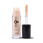 FLAWLESS FUSION CONCEAL & CORRECT SNOW 6ML