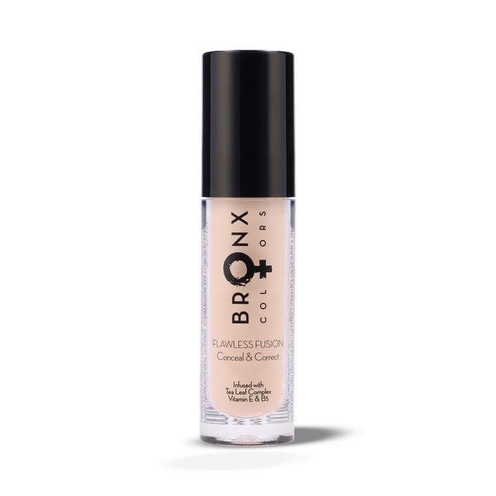 FLAWLESS FUSION CONCEAL & CORRECT SNOW 6ML