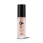 FLAWLESS FUSION CONCEAL & CORRECT SNOW 6ML