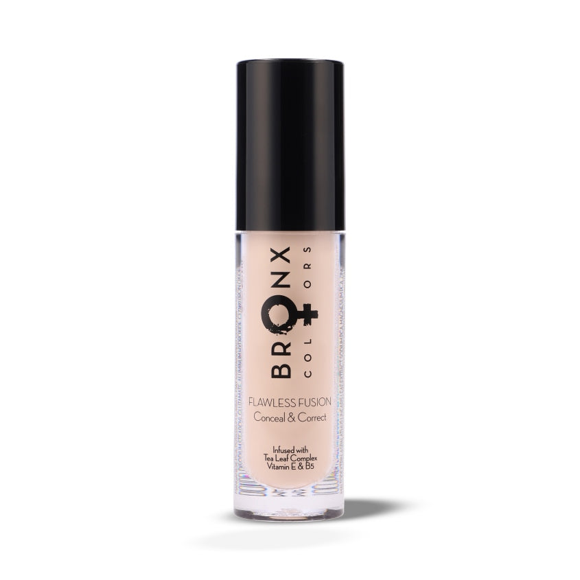 FLAWLESS FUSION CONCEAL & CORRECT SNOW 6ML
