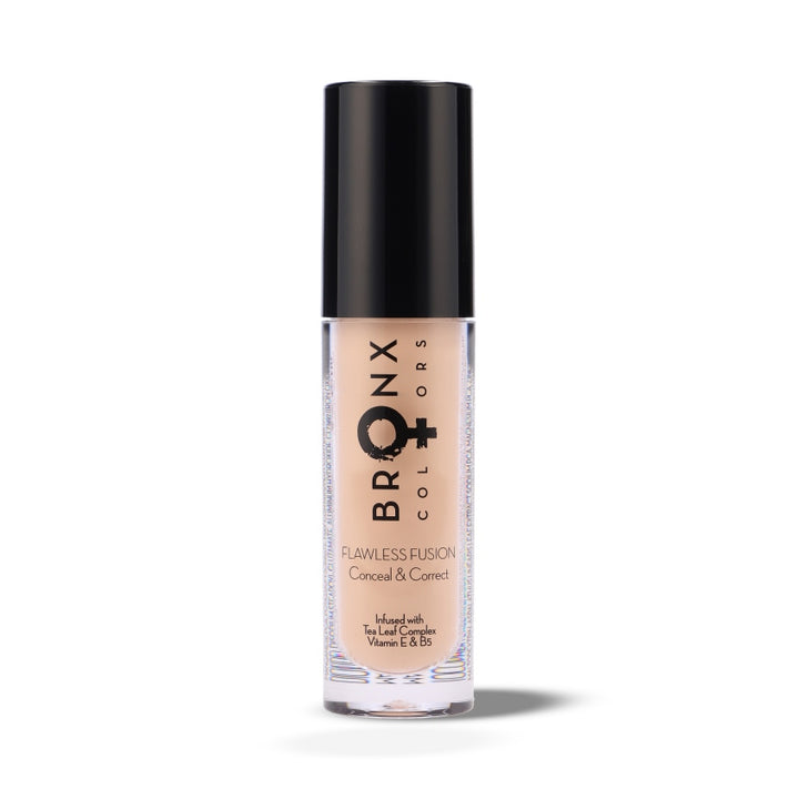 FLAWLESS FUSION CONCEAL & CORRECT LIGHT BEIGE 6ML