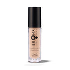 FLAWLESS FUSION CONCEAL & CORRECT LIGHT BEIGE 6ML