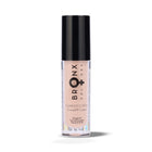 BRONX COLORS FLAWLESS FUSION CONCEAL & CORRECT ALMOND 6ML – buy online