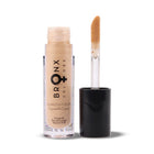 FLAWLESS FUSION CONCEAL & CORRECT TAN 6ML
